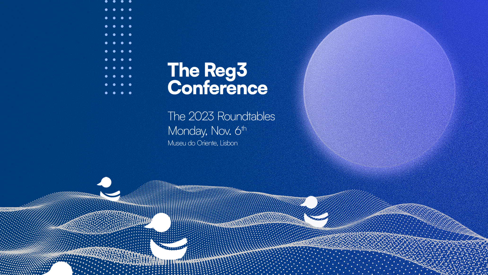 Events – Instituto New Economy